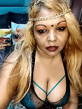 hemilynthomas2467 online show from 01-07-26, 08:50