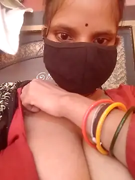 Sona 42i online show from 09-11-25, 10:48