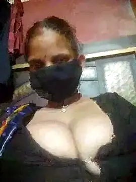 Sona 42i online show from 09-13-25, 04:29