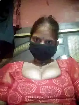 Sona 42i online show from 09-14-25, 04:50