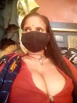 Sona 42i online show from 09-19-25, 08:38