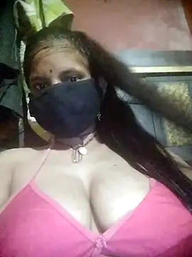 Sona 42i online show from 09-19-25, 10:10