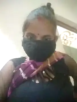 Sona 42i online show from 10-04-25, 02:04