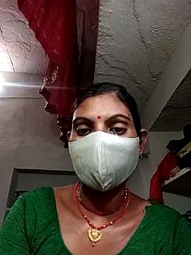 Sona 42i online show from 11-02-25, 03:03