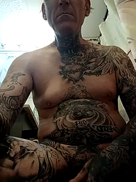 MRTATTWO online show from 09-08-25, 03:44