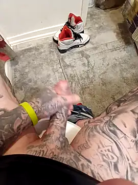 MRTATTWO online show from 09-21-25, 06:42