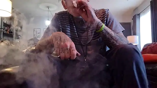 MRTATTWO online show from 09-23-25, 10:35