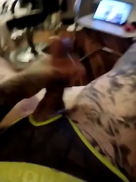 MRTATTWO online show from 09-26-25, 05:33