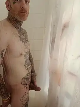 MRTATTWO online show from 10-24-25, 05:09