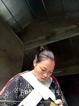 Snapshot of Anna_sexyy chatting on 09-10-25, 12:43 Anna sexyy online show from 09-10-25, 12:43