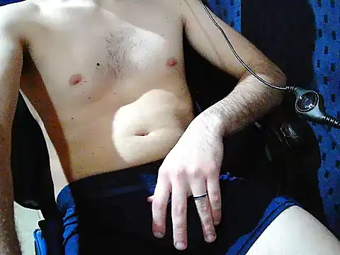 Mandrake N online show from 09-18-25, 12:51