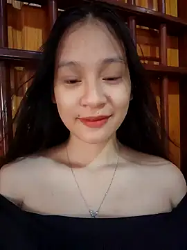 ChiecumBae online show from 09-14-25, 01:38