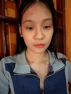 ChiecumBae online show from 09-16-25, 01:39