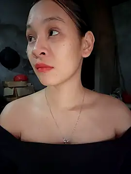 ChiecumBae online show from 09-26-25, 02:04