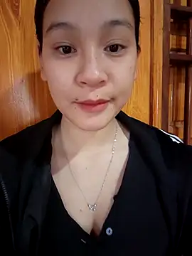 ChiecumBae online show from 11-23-25, 01:16