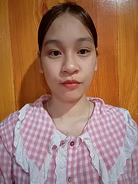 ChiecumBae online show from 12-21-25, 11:01