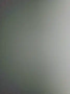 Snapshot of hilaouslee chatting on 09-17-25, 12:40 hilaouslee online show from 09-17-25, 12:40