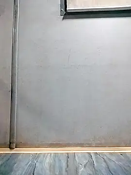 Hottestgirll online show from 09-18-25, 07:49