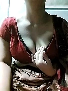 Hottestgirll online show from 09-23-25, 09:51