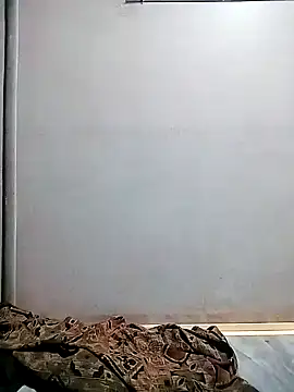 Hottestgirll online show from 10-26-25, 08:48