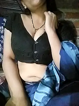 Hottestgirll online show from 11-09-25, 07:12