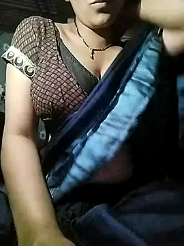 Hottestgirll online show from 11-23-25, 09:03