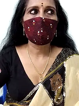 mallu-reshma online show from 09-11-25, 07:52