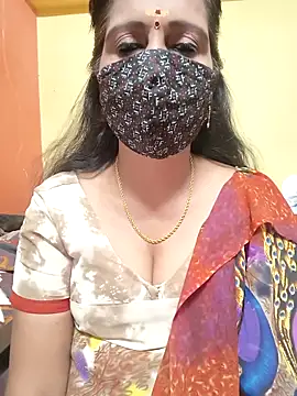 mallu-reshma online show from 09-28-25, 02:22