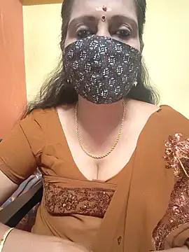 mallu-reshma online show from 10-01-25, 12:55