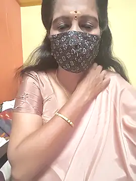 mallu-reshma online show from 10-02-25, 10:22