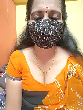 mallu-reshma online show from 10-09-25, 05:27