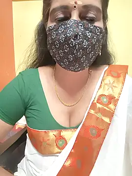 mallu-reshma online show from 10-09-25, 05:55