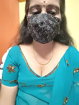 mallu-reshma online show from 10-11-25, 04:38