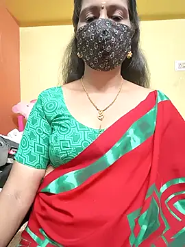 mallu-reshma online show from 11-01-25, 03:14