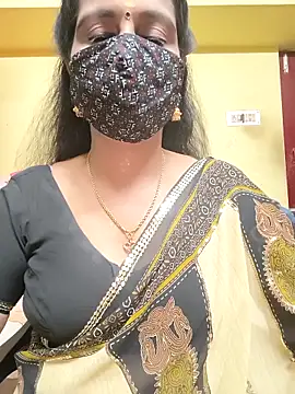 mallu-reshma online show from 11-13-25, 07:07