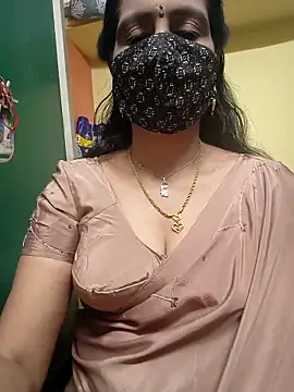 mallu-reshma online show from 01-15-26, 01:16