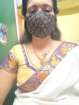 mallu-reshma online show from 02-15-26, 06:43