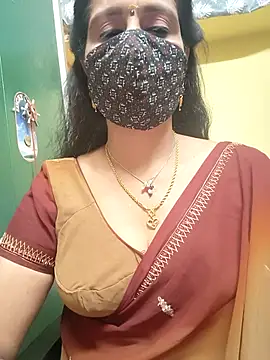 mallu-reshma online show from 02-20-26, 03:45