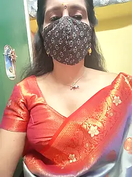 mallu-reshma online show from 02-23-26, 11:51