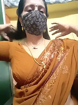 mallu-reshma online show from 02-24-26, 06:00