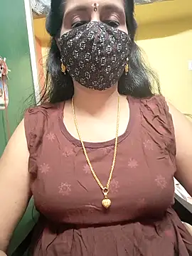 mallu-reshma online show from 02-24-26, 06:06