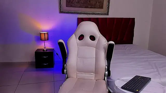 john mystic online show from 03-20-26, 03:33