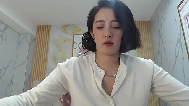 sara lopez s online show from 09-19-25, 01:12