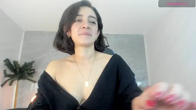 sara lopez s online show from 10-02-25, 01:34