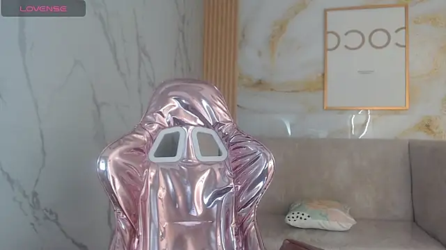 sara lopez s online show from 10-29-25, 01:30