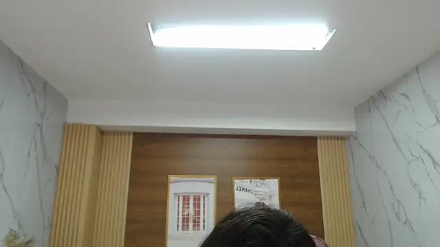 sara lopez s online show from 02-23-26, 01:19