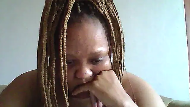 Yellobonepussy online show from 09-15-25, 11:21