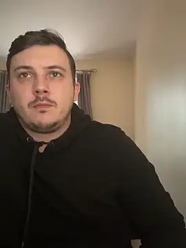 XXKieran online show from 10-13-25, 02:06