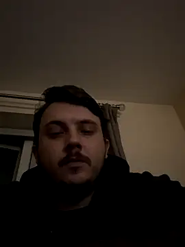 XXKieran online show from 11-02-25, 09:28