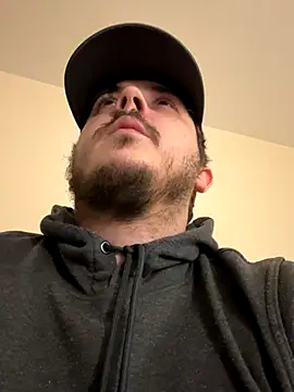 XXKieran online show from 11-26-25, 04:19